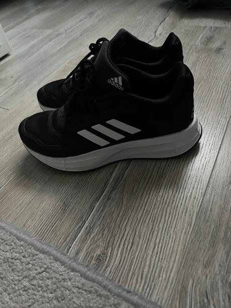 Tenisky, adidas,37