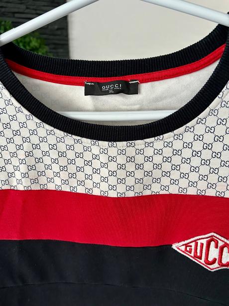 Krásna štýlová mikina, 164