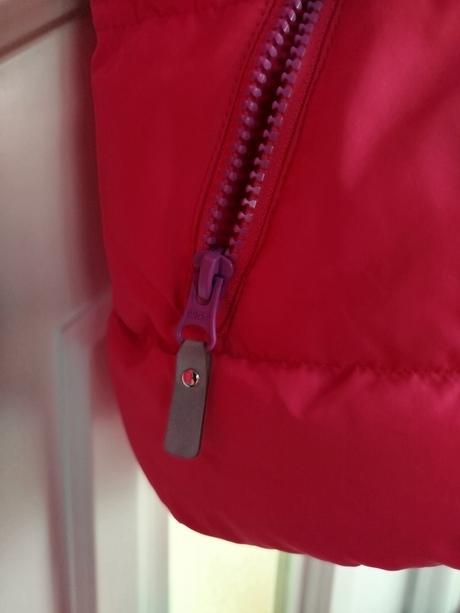 Lewro bunda 152/158, lewro,152