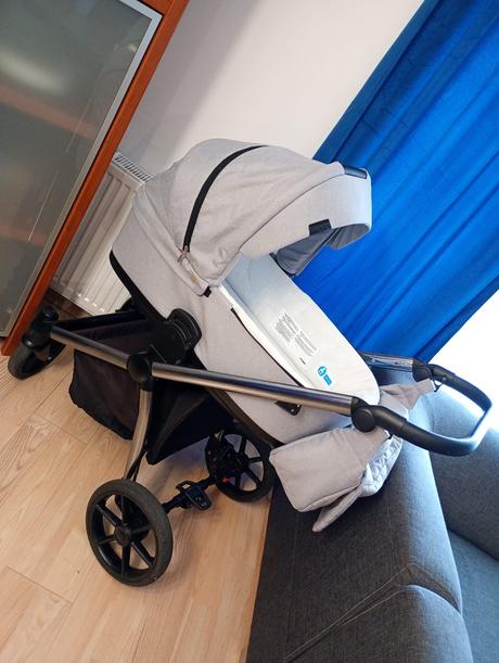 Camarelo previo, camarelo,camarelo previo