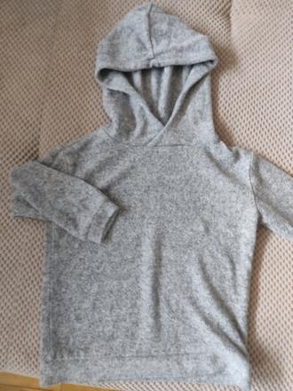 Mikina reserved 98, reserved,98