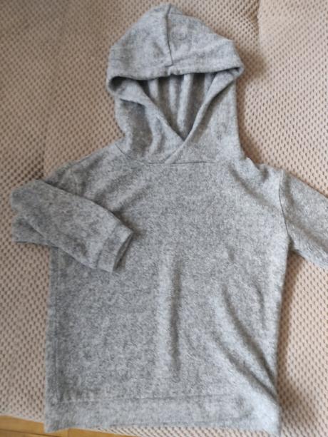 Mikina reserved 98, reserved,98