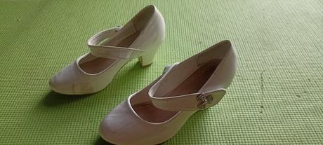 Klopkačky darujem k nákupu, 31