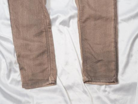 Kvalitné dámske rifle culture, s