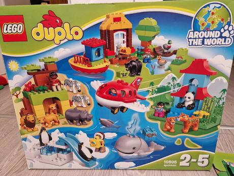 26de_lego duplo rozne sady, 