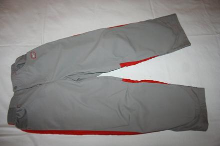 Chlapčenské športové nohavice nike, nike,128