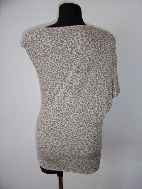 Tričko, tally weijl,s