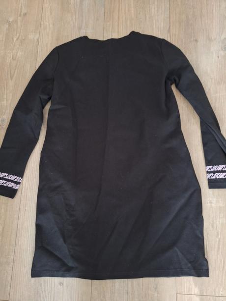 Saty mickey mouse, l