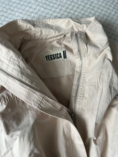 Prechodný kabátik, m