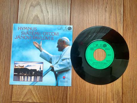 Hymnus svätemu otcovi, 