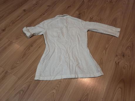 Dámska košeľa, 34