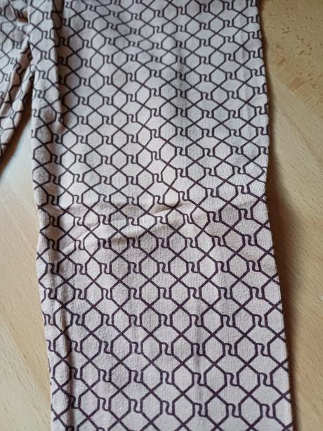 Leginy ri, river island,116