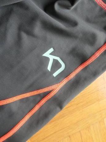Kari traa funkcne sportove leginy xs/s, xs