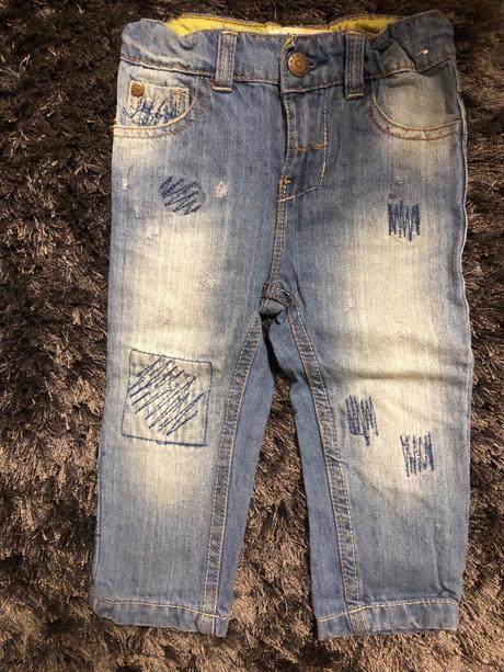 Rifle, piazza italia,80