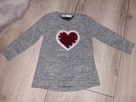 Vianočné šatky, 74