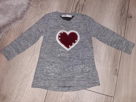 Vianočné šatky, 74