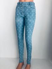 Damske rifle vel 36, dorothy perkins,36