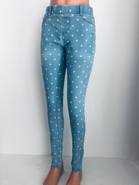 Damske rifle vel 36, dorothy perkins,36