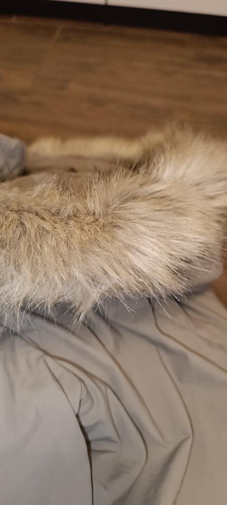 Zimná bunda zara, zara,116