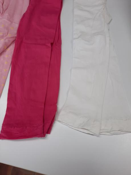 Pančuchové nohavice, 86