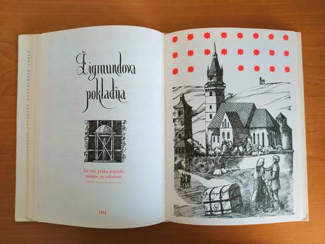 Meč slepého rytiera (1986), 