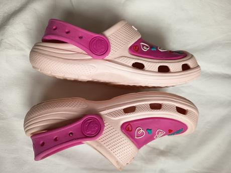 Coqui maxi 25/26 +1, coqui,25