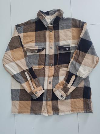 Kosela h&m, h&m,152