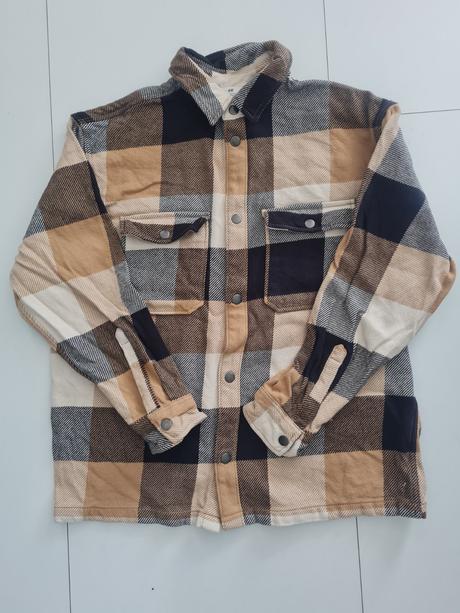 Kosela h&m, h&m,152
