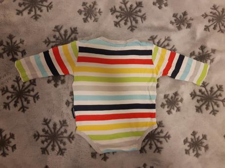 Body pruhovane coccodrillo, coccodrillo,62