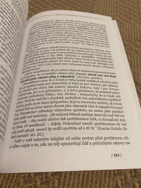 Život s reklamou ivan crha zdeněk křížek,