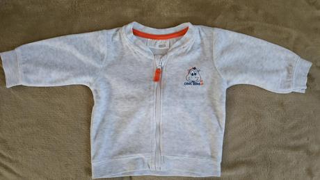 Mikina č.68, ergee,68