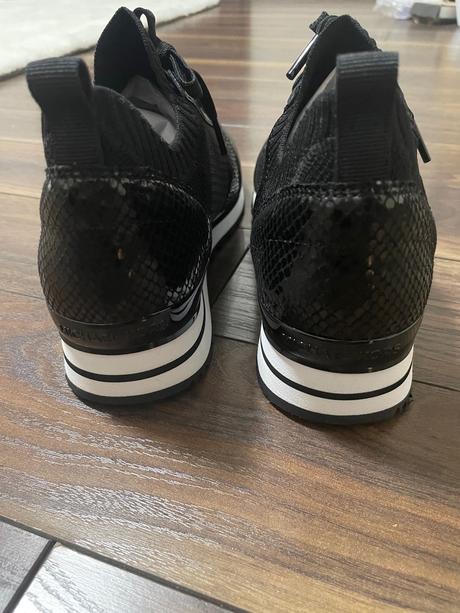 Tenisky michael kors, michael kors,38
