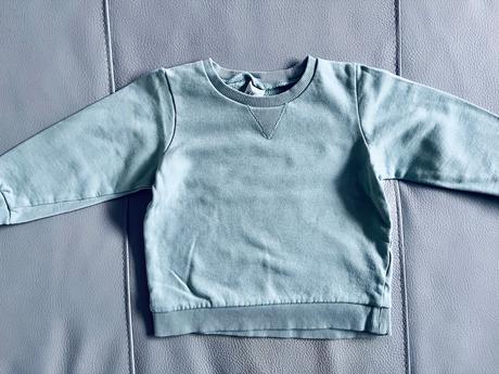 Bundicka h&m, h&m,86