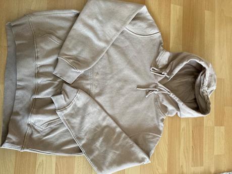 Teplakova suprava, house,s