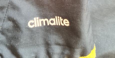 Jarna vetrovka adidas, adidas,116