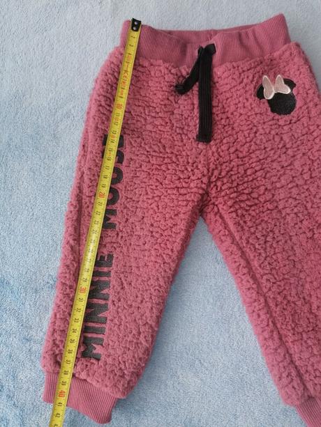 Extra hrubý komplet, 80