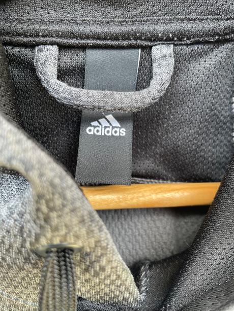Mikina adidas, adidas,s