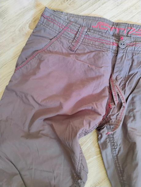 Nohavice sam73, veľkosť m, sam73,m