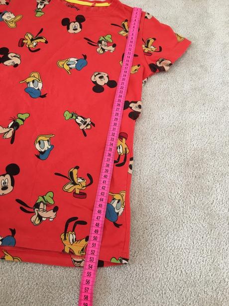 2 tricka disney, 140