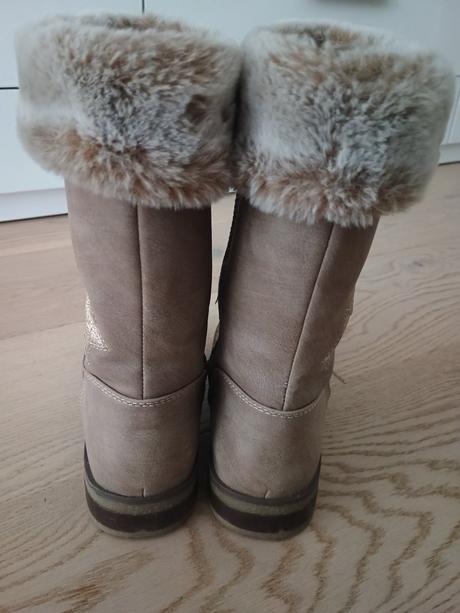 Čižmičky, graceland,33