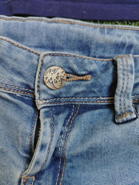 Riflove kratasy, 140