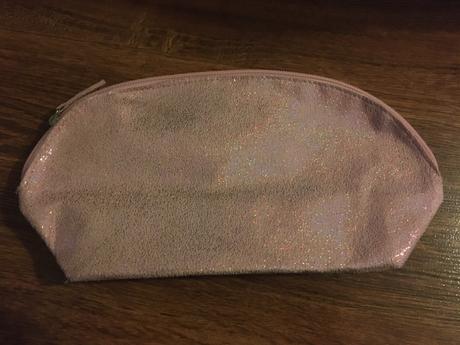 Kozmetická tasticka, 