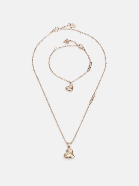 Guess gift set, guess