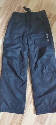 Zateplene sustaky, lotto,122