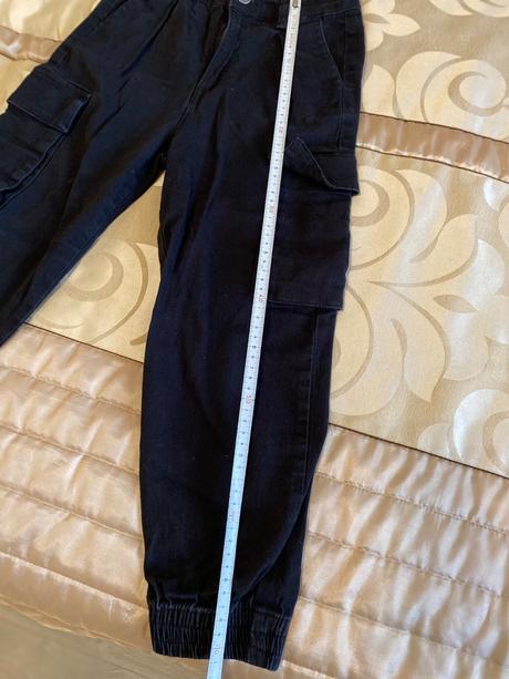 Kapsáče, reserved,134