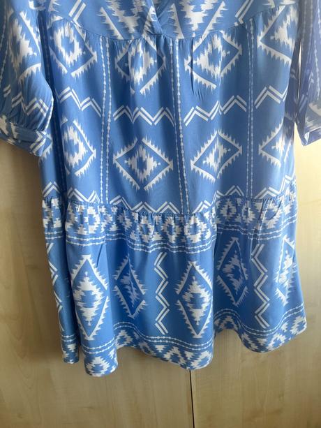 Letné šaty, only,m