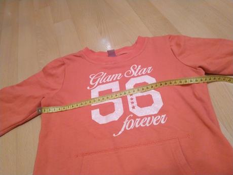 Mikina, dopodopo,122