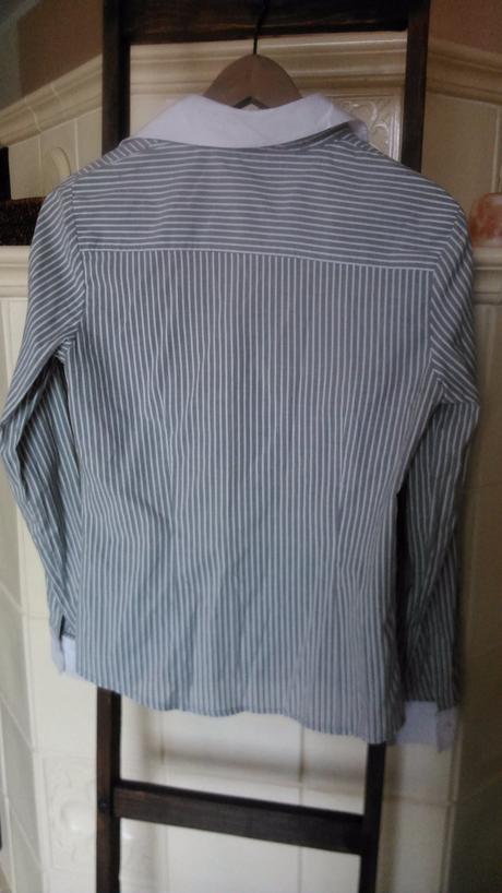 Twist košeľa dámska, m