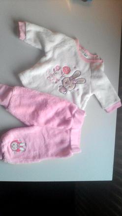 Plýšová suprava, 62