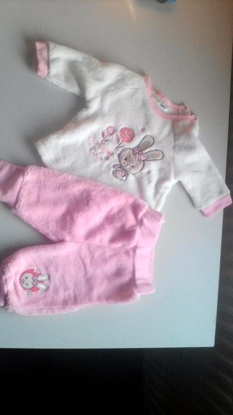 Plýšová suprava, 62